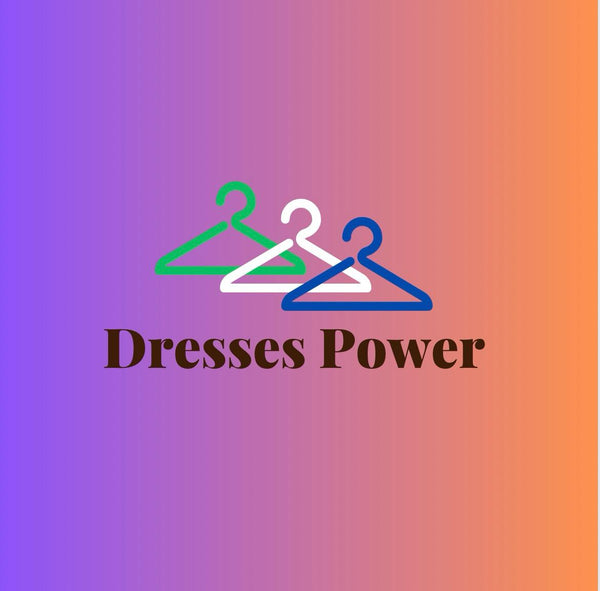 Dresses Power